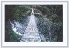 Bridge 2 * 596 x 387 * (85KB)